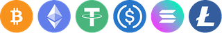 Regulated financial trading partner of Node Cryptium with compliance certification