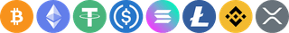 Distinctive algorithmic trading features of Node Cryptium in modern layout
